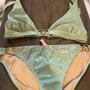 Nwot bikini